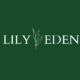 Lily and Eden
