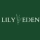 Lily and Eden