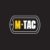 M Tac