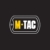 M Tac
