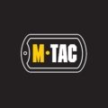 M Tac