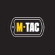M Tac