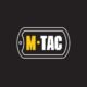 M Tac