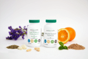 MD Naturals Rx