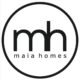Maia Homes