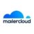 Mailercloud