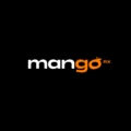 Mangorx