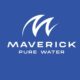 Maverick Pure Water