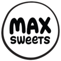 Max Sweets