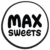 Max Sweets