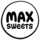 Max Sweets