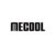 Mecool