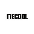 Mecool