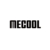 Mecool