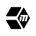 Mecpow