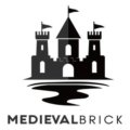 Medievalbrick