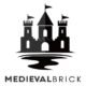 Medievalbrick