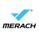 Merachfit