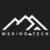 Merino Tech