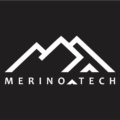 Merino Tech
