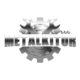Metalkitor