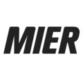Mier Sports