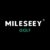 Mileseey Golf