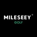 Mileseey Golf