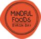 Mindful Foods AU