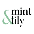 Mint and Lily