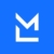 Minuteslink