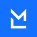 Minuteslink