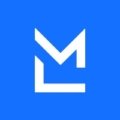 Minuteslink