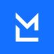 Minuteslink