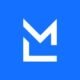 Minuteslink