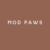 Mod Paws