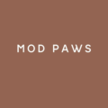 Mod Paws