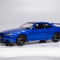 Modelcars