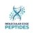 Molecular Edge Peptides