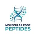 Molecular Edge Peptides