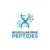 Molecular Edge Peptides