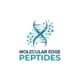 Molecular Edge Peptides