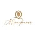Momyknows