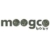 Moogco Baby