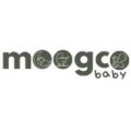 Moogco Baby