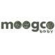 Moogco Baby