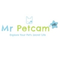 Mr Petcam