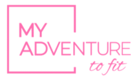 My Adventure To Fit