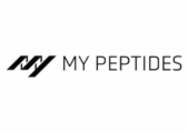 My Peptides