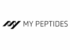 My Peptides